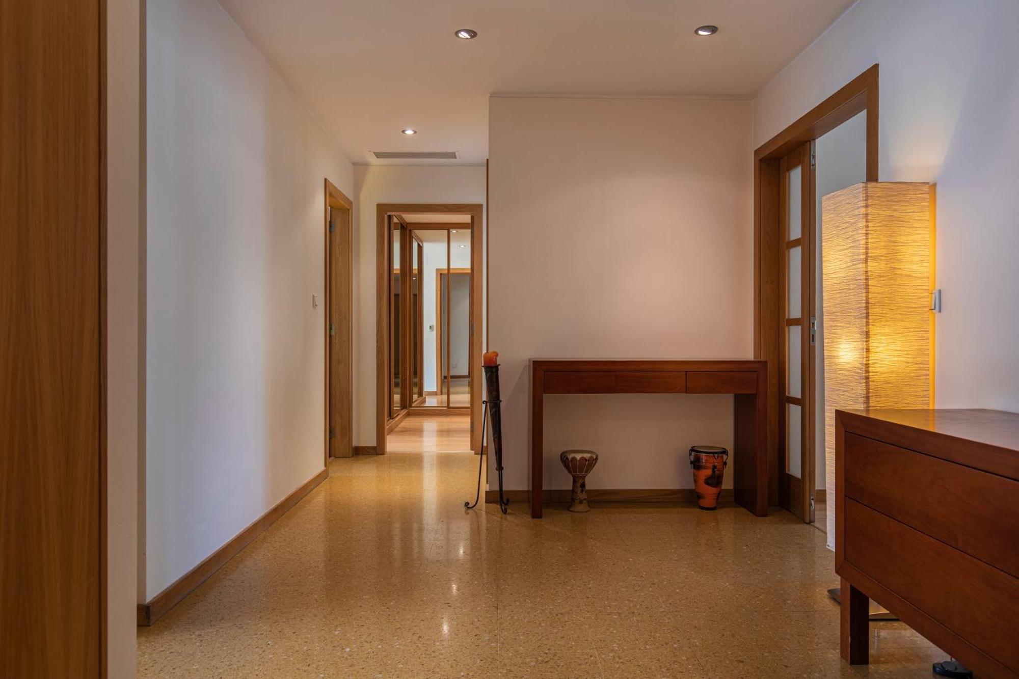2 Bedroom Large Apartment By Innkeeper 리스본 외부 사진