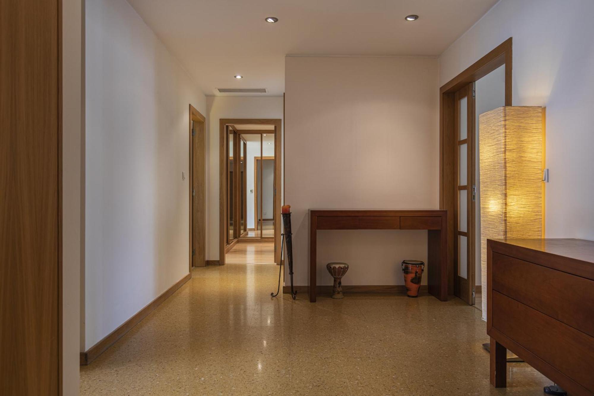 2 Bedroom Large Apartment By Innkeeper 리스본 외부 사진
