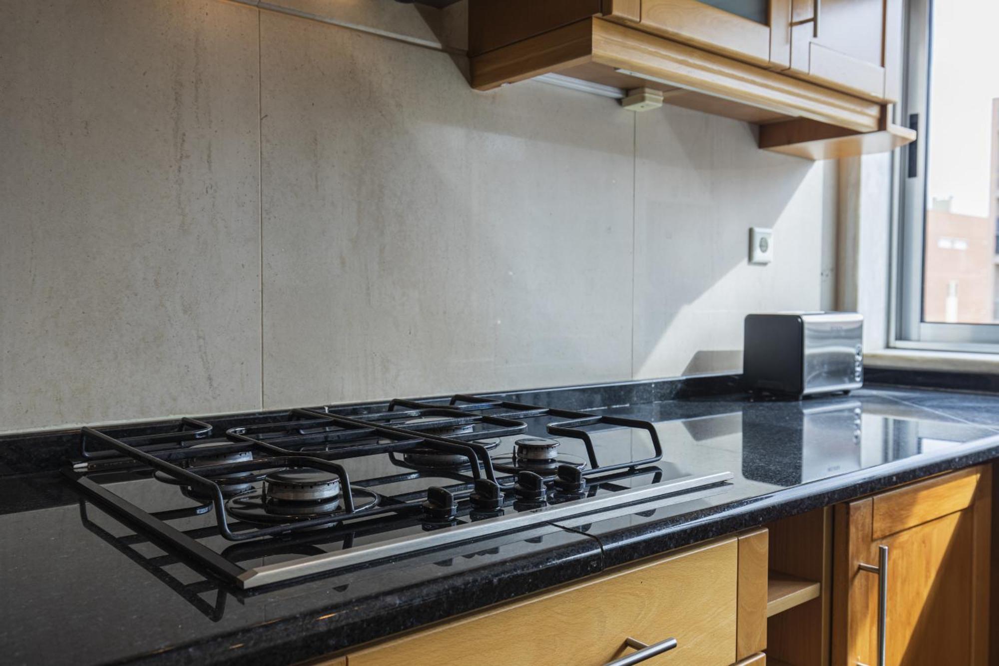 2 Bedroom Large Apartment By Innkeeper 리스본 외부 사진