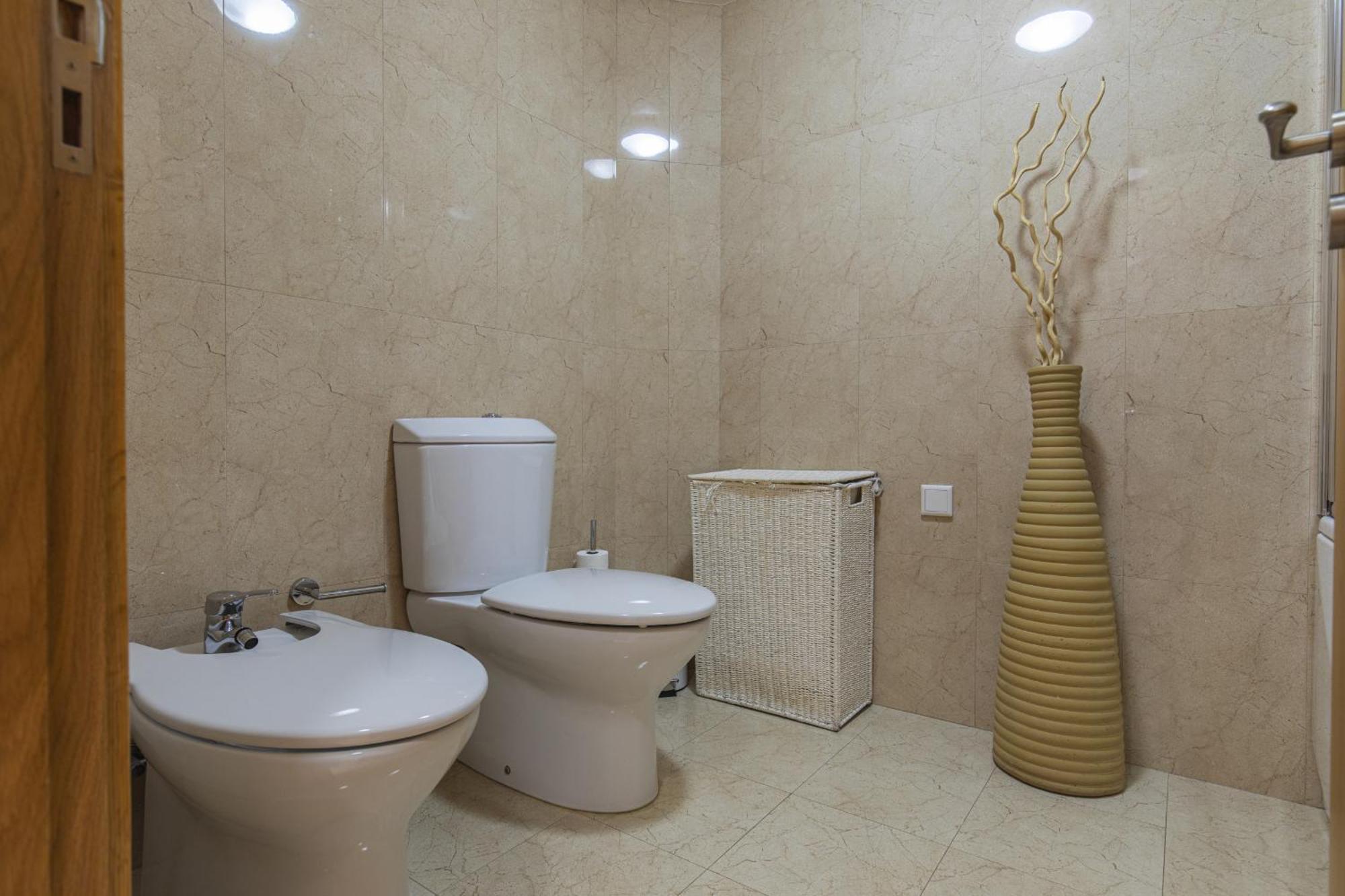 2 Bedroom Large Apartment By Innkeeper 리스본 외부 사진