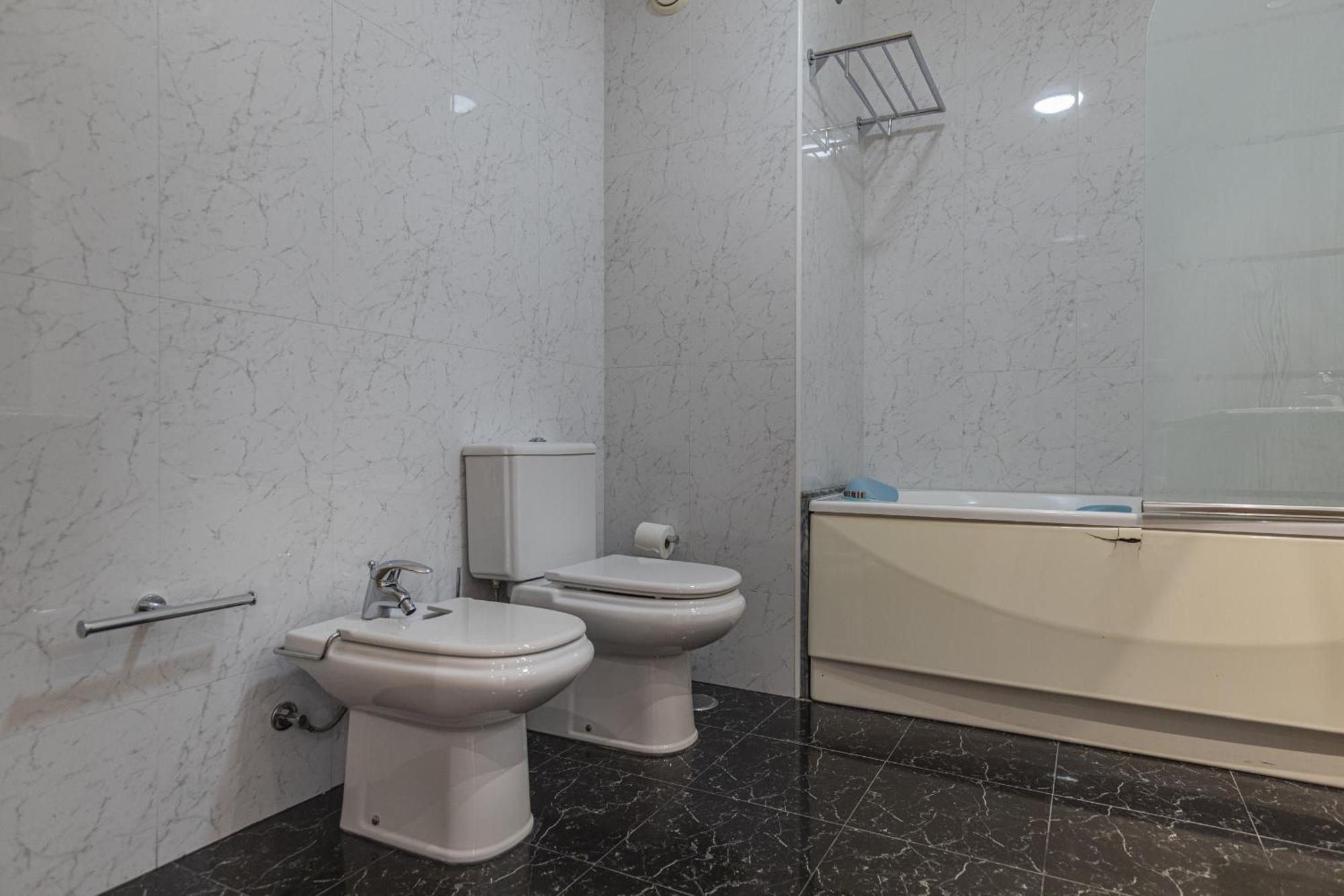 2 Bedroom Large Apartment By Innkeeper 리스본 외부 사진