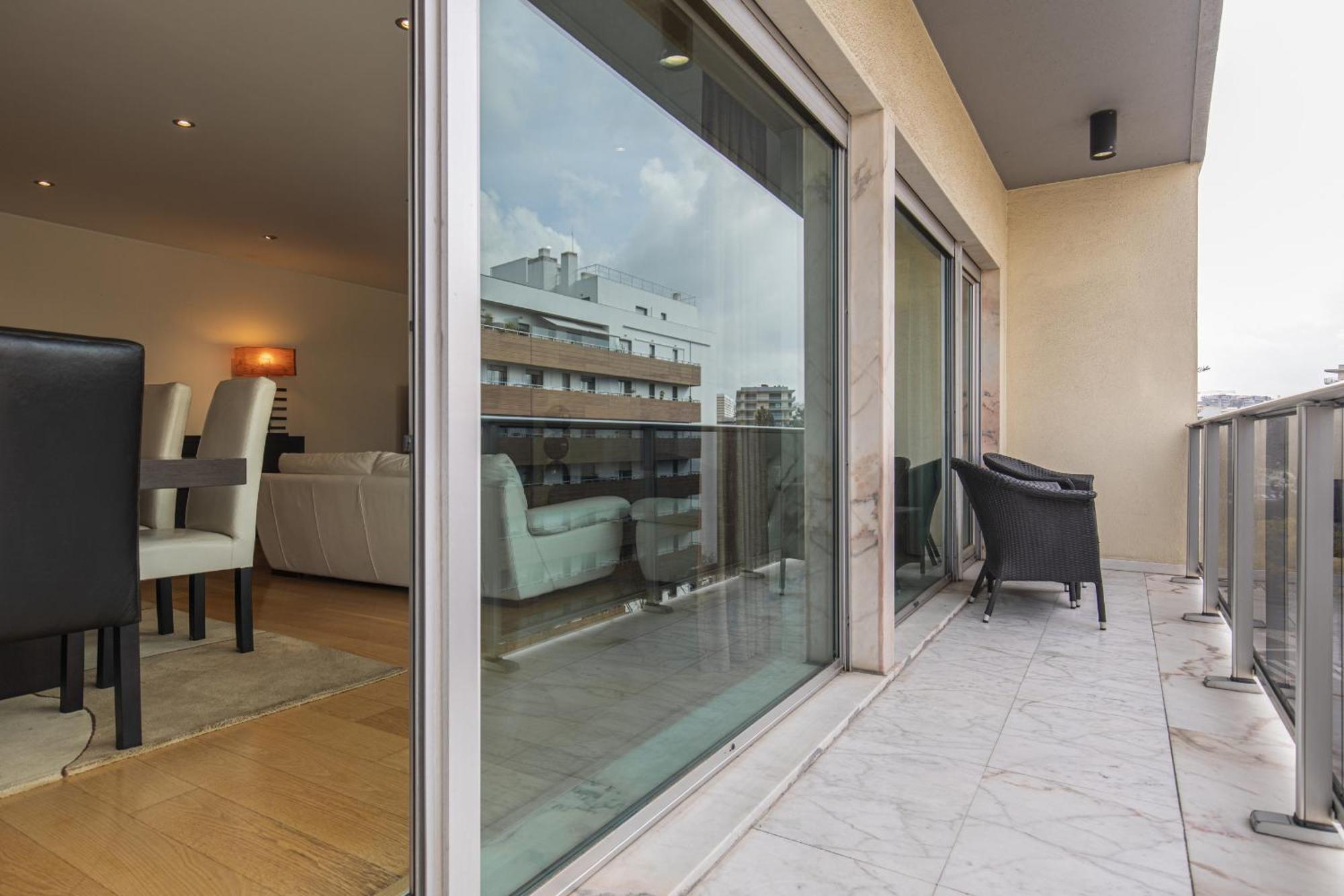 2 Bedroom Large Apartment By Innkeeper 리스본 외부 사진