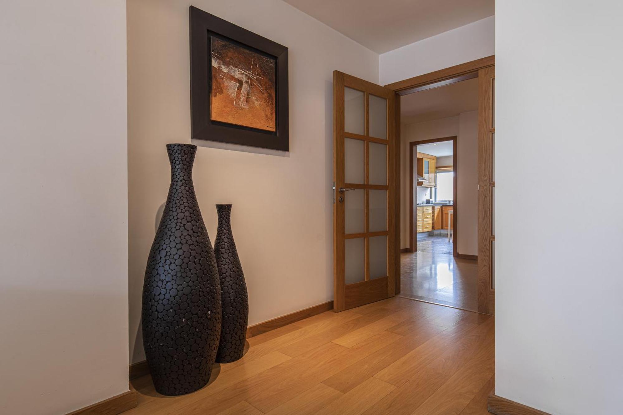 2 Bedroom Large Apartment By Innkeeper 리스본 외부 사진