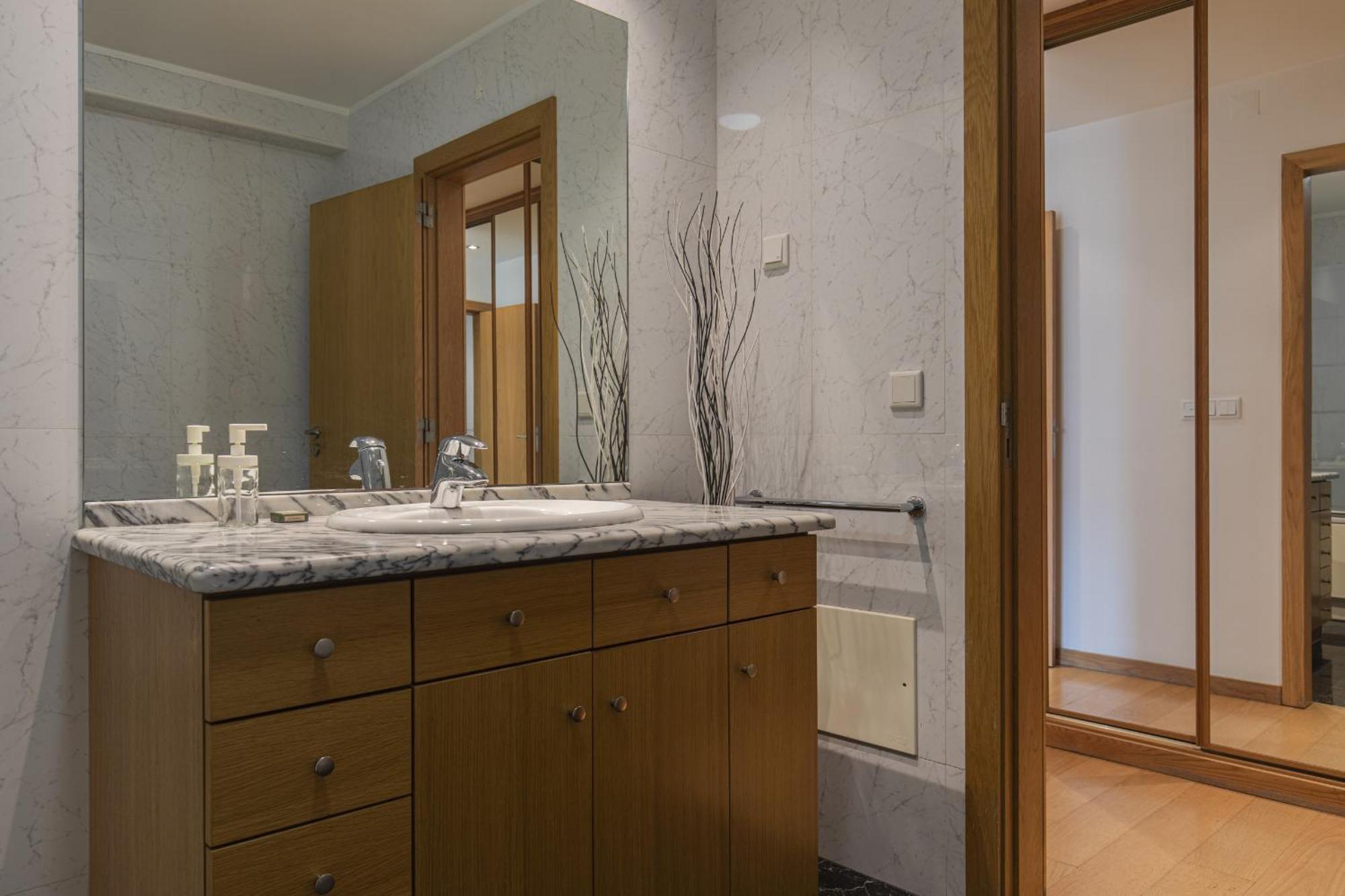2 Bedroom Large Apartment By Innkeeper 리스본 외부 사진