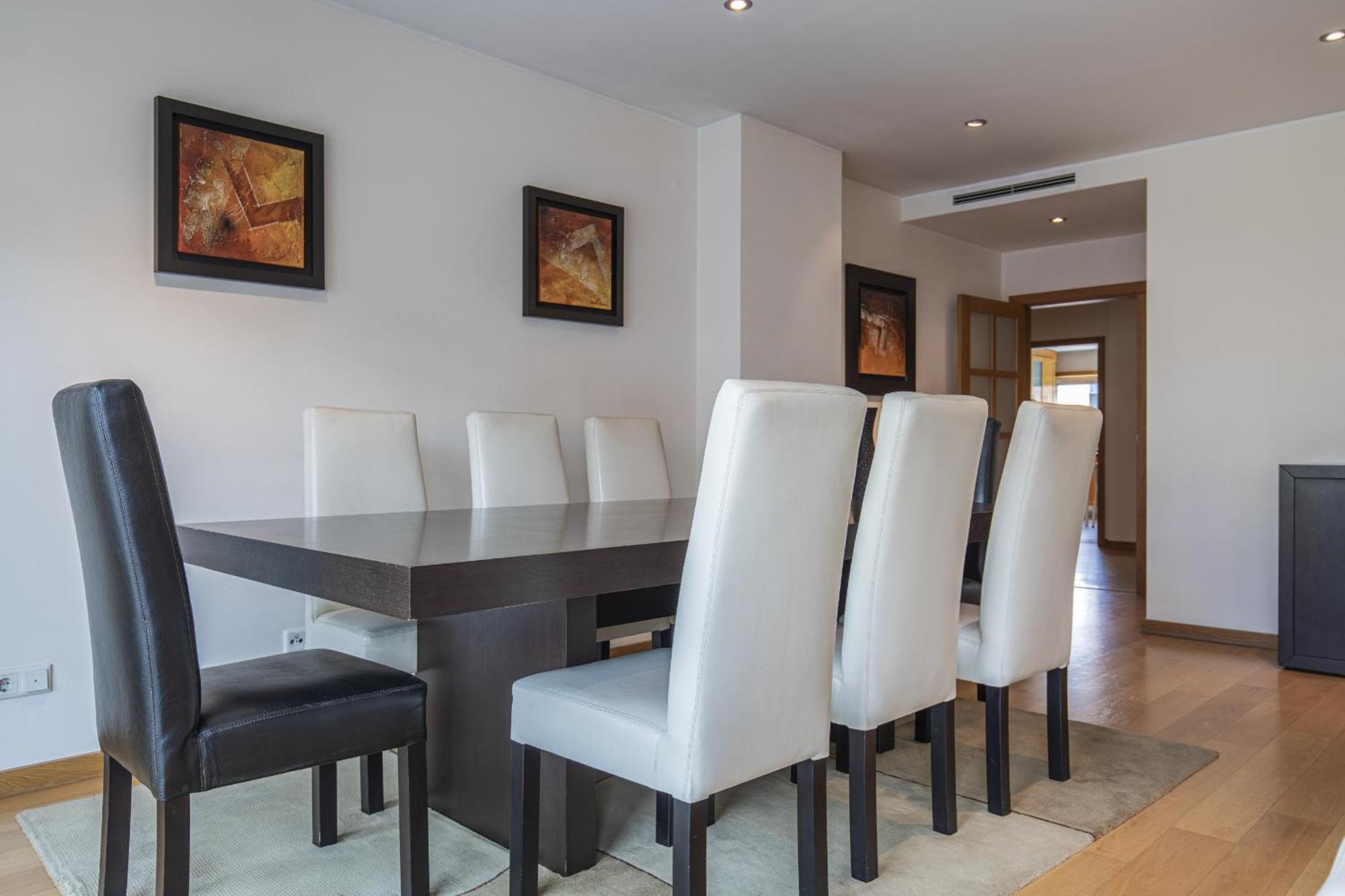 2 Bedroom Large Apartment By Innkeeper 리스본 외부 사진