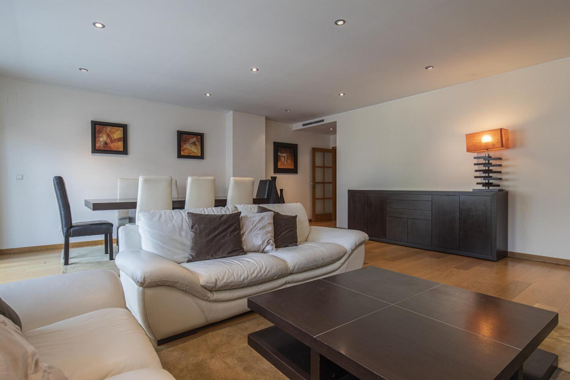 2 Bedroom Large Apartment By Innkeeper 리스본 외부 사진