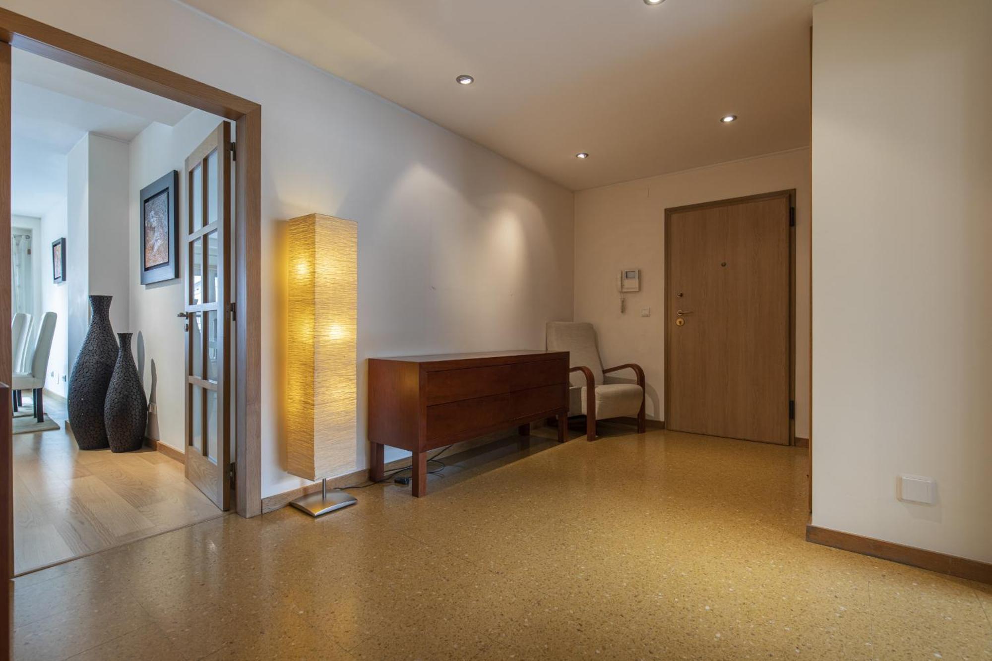 2 Bedroom Large Apartment By Innkeeper 리스본 외부 사진